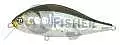 Воблер PONTOON21  Bet-A-Shad 75SP-SR, 75мм, 13.2 гр., 0.2-0.4 м., №005