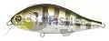 Воблер PONTOON21  Bet-A-Shad 75SP-SR, 75мм, 13.2 гр., 0.2-0.4 м., №007