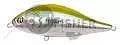 Воблер PONTOON21  Bet-A-Shad 75SP-SR, 75мм, 13.2 гр., 0.2-0.4 м., №012