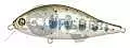 Воблер PONTOON21  Bet-A-Shad 75SP-SR, 75мм, 13.2 гр., 0.2-0.4 м., №050
