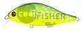 Воблер PONTOON21  Bet-A-Shad 75SP-SR, 75мм, 13.2 гр., 0.2-0.4 м., №070
