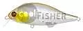 Воблер PONTOON21  Bet-A-Shad 75SP-SR, 75мм, 13.2 гр., 0.2-0.4 м., №A30