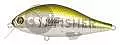 Воблер PONTOON21  Bet-A-Shad 75SP-SR, 75мм, 13.2 гр., 0.2-0.4 м., №R60