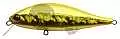 Воблер PONTOON21  Bet-A-Shiner 82F-SR, 82мм, 11.7 гр., 0.1-0.3 м., №A63
