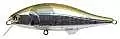 Воблер PONTOON21  Bet-A-Shiner 91F-SR, 91мм, 16.4 гр., 0.1-0.3 м., №012