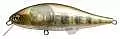Воблер PONTOON21  Bet-A-Shiner 91F-SR, 91мм, 16.4 гр., 0.1-0.3 м., №351
