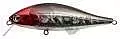 Воблер PONTOON21  Bet-A-Shiner 91F-SR, 91мм, 16.4 гр., 0.1-0.3 м., A16