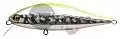 Воблер PONTOON21  Bet-A-Shiner 91F-SR, 91мм, 16.4 гр., 0.1-0.3 м., №A62