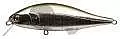 Воблер PONTOON21  Bet-A-Shiner 91F-SR, 91мм, 16.4 гр., 0.1-0.3 м., №R60