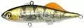 Воблер PONTOON21 Bet-A Vib, 54 Nano Sound, 54мм., 8.5гр, #007F