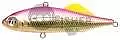 Воблер PONTOON21 Bet-A Vib, 54 Nano Sound, 54мм., 8.5гр, #018F