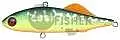 Воблер PONTOON21 Bet-A Vib, 54 Nano Sound, 54мм., 8.5гр, #070F