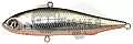 Воблер PONTOON21 Bet-A Vib, 54 Nano Sound, 54мм., 8.5гр, #R60F