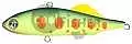 Воблер PONTOON21 Bet-A Vib, 54 Silent, 54мм., 8.5гр, #013F