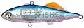 Воблер PONTOON21 Bet-A Vib, 54 Silent, 54мм., 8.5гр, #020F