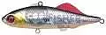 Воблер PONTOON21 Bet-A Vib, 54 Silent, 54мм., 8.5гр, #A12F