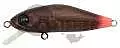 Воблер PONTOON21  Crackjack 38SP-MR, 38мм.,2.5гр., погруж.0.7-1.0 м., цвет№R42
