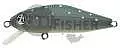 Воблер PONTOON21  Crackjack 48SP-MR 48мм., 3.4гр. погруж.1.5-1.7 м., цвет №314