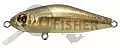 Воблер PONTOON21  Crackjack 48SP-SR 48мм., 3.2гр. погруж.0.8-1.2 м., цвет №213
