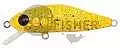 Воблер PONTOON21  Crackjack 48SP-SR 48мм., 3.2гр. погруж.0.8-1.2 м., цвет №R41