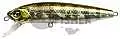 Воблер PONTOON21 Dexter Minnow 71SP-SR, 71 мм., 7.05 гр., 0.6-1.2м, №007