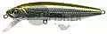 Воблер PONTOON21 Dexter Minnow 71SP-SR, 71 мм., 7.05 гр., 0.6-1.2м, №012