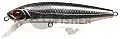 Воблер PONTOON21 Dexter Minnow 71SP-SR, 71 мм., 7.05 гр., 0.6-1.2м, №051