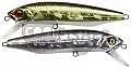 Воблер PONTOON21 Dexter Minnow 71SP-SR, 71 мм., 7.05 гр., 0.6-1.2м, №222