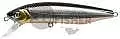 Воблер PONTOON21 Dexter Minnow 71SP-SR, 71 мм., 7.05 гр., 0.6-1.2м, №712