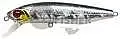 Воблер PONTOON21 Dexter Minnow 71SP-SR, 71 мм., 7.05 гр., 0.6-1.2м, №A12