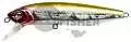 Воблер PONTOON21 Dexter Minnow 71SP-SR, 71 мм., 7.05 гр., 0.6-1.2м, №A15
