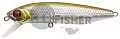 Воблер PONTOON21 Dexter Minnow 71SP-SR, 71 мм., 7.05 гр., 0.6-1.2м, №A30