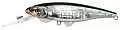 Воблер PONTOON21  Greedy-Guts 77F-MDR, 77мм, 9,8 гр., 1.5-2.0 м., №405