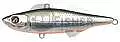 Воблер PONTOON21 Kalikana Vib, 52 Silent, 52мм, 8.2гр, #R60F
