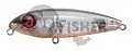 Волкер PONTOON21  LocoPerrito65DW, 65мм, 9.2 гр., поверхностный, №812