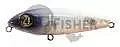 Волкер PONTOON21  LocoPerrito65DW, 65мм, 9.2 гр., поверхностный, №821