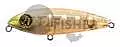 Волкер PONTOON21  LocoPerrito65DW, 65мм, 9.2 гр., поверхностный, №853