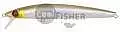 Воблер PONTOON21  Marionette Minnow 90SP-SR, 90мм, 7.4 гр., 0.3-0.5 м., №A30