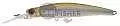 Воблер PONTOON21 PREFERENCE MINNOW  75F-DR, 75 мм.,5.0 гр., 0.8-1.2м, цвет A30