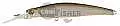 Воблер PONTOON21 PREFERENCE MINNOW  75F-DR, 75 мм.,5.0 гр., 0.8-1.2м, цвет A60