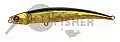 Воблер PONTOON21 Shallow First 85SP-SR, 85мм., 6.9 гр., 0.4-1.0 м., цвет: A02