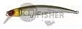 Воблер PONTOON21 Shallow First 85SP-SR, 85мм., 6.9 гр., 0.4-1.0 м., цвет: A30