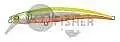 Воблер PONTOON21 Shallow First 85SP-SR, 85мм., 6.9 гр., 0.4-1.0 м., цвет: A62