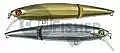 Воблер PONTOON21 Tantalisa, 2-x частн.,плавающ., 100мм.,14.0 гр.,0.5-1.0 м.,№777
