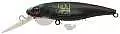 Воблер PONTOON21  JPP, Greedy-Guts 55F-MDR, 55, од.кр., 4,1гр, 1.2-1.5м., №021