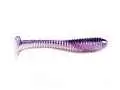 Мягкая приманка  HITFISH TukaShine FAT  3,4  R104