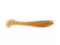 Мягкая приманка  HITFISH TukaShine FAT  3,4  R101