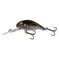 Воблер Savage Gear 3D Goby Crank 50F 7,0g  01-Goby 62164