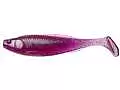 Мягкая приманка Narval Troublemaker 12cm #017-Violetta