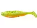 Мягкая приманка Narval Troublemaker  7cm #015-Pepper|Lemon